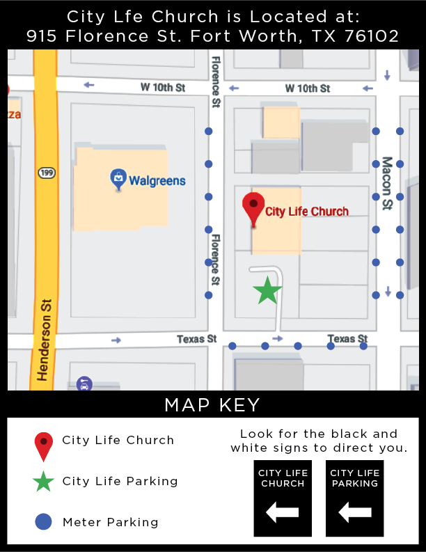 City-Life-Parking-Map.png